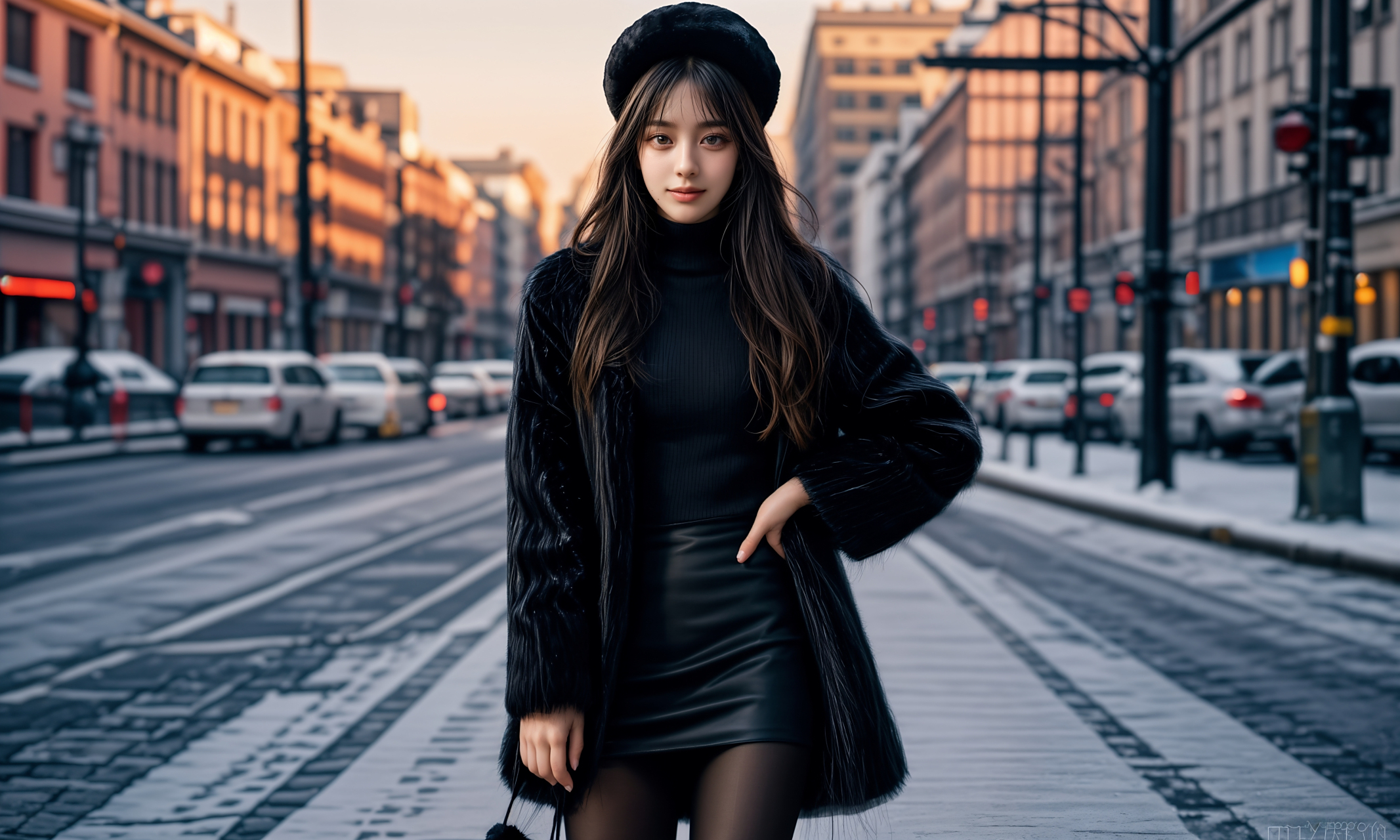 欧美自拍区一区二区三区清纯唯美亚洲中文字幕|亚洲永久精品ww47|聚会的目的2在线播放-亚洲区欧美在线观看|欧美+国产+日产aa|加勒比一本色道在线|精品人妻一区二区三区声综|中马免签协定生效 继续“说走就走”的友谊